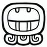 Ben Nawal Glyph