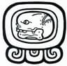 Eb Nawal Glyph