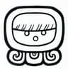 Ix Nawal Glyph