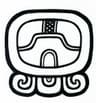 Cib Nawal Glyph