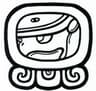 Men Nawal Glyph