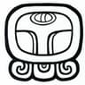 Chuen Nawal Glyph