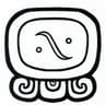 Cimi Nawal Glyph