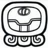 Kan Nawal Glyph