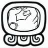 Manik Nawal Glyph