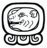 Oc Nawal Glyph