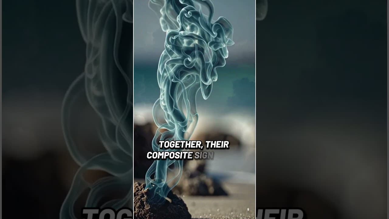 Bill & Hillary Clinton: A Mayan Astrology Relationship Reading (5 Muluc & 9 Ik)